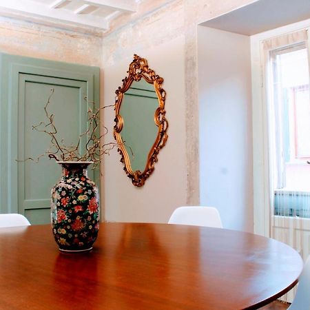 Lx Art House - City Center Pavie Extérieur photo