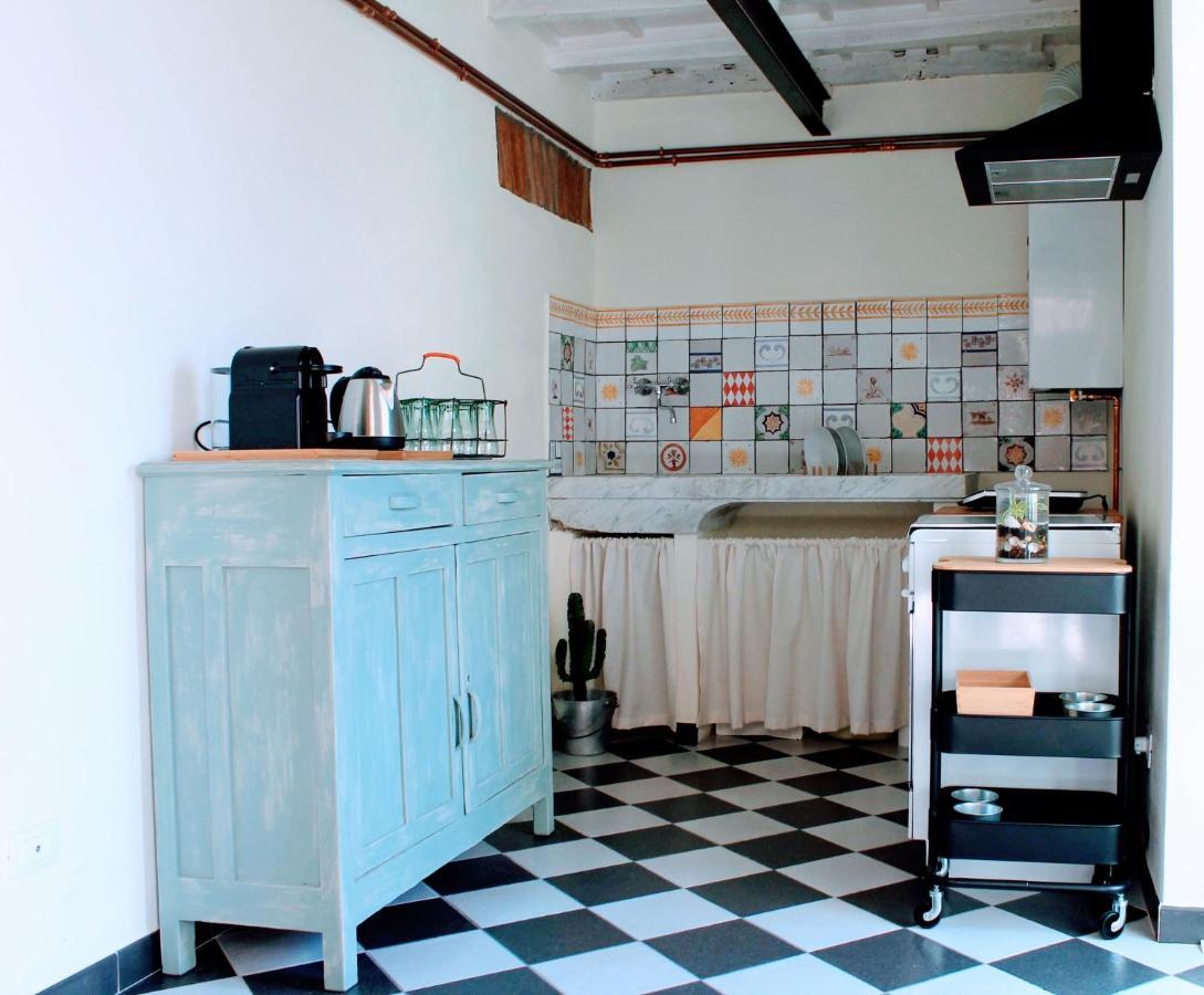 Lx Art House - City Center Pavie Extérieur photo