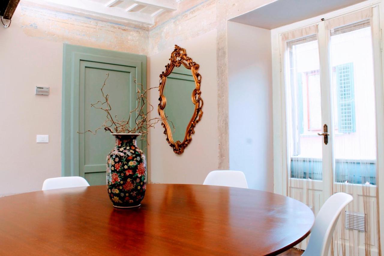 Lx Art House - City Center Pavie Extérieur photo