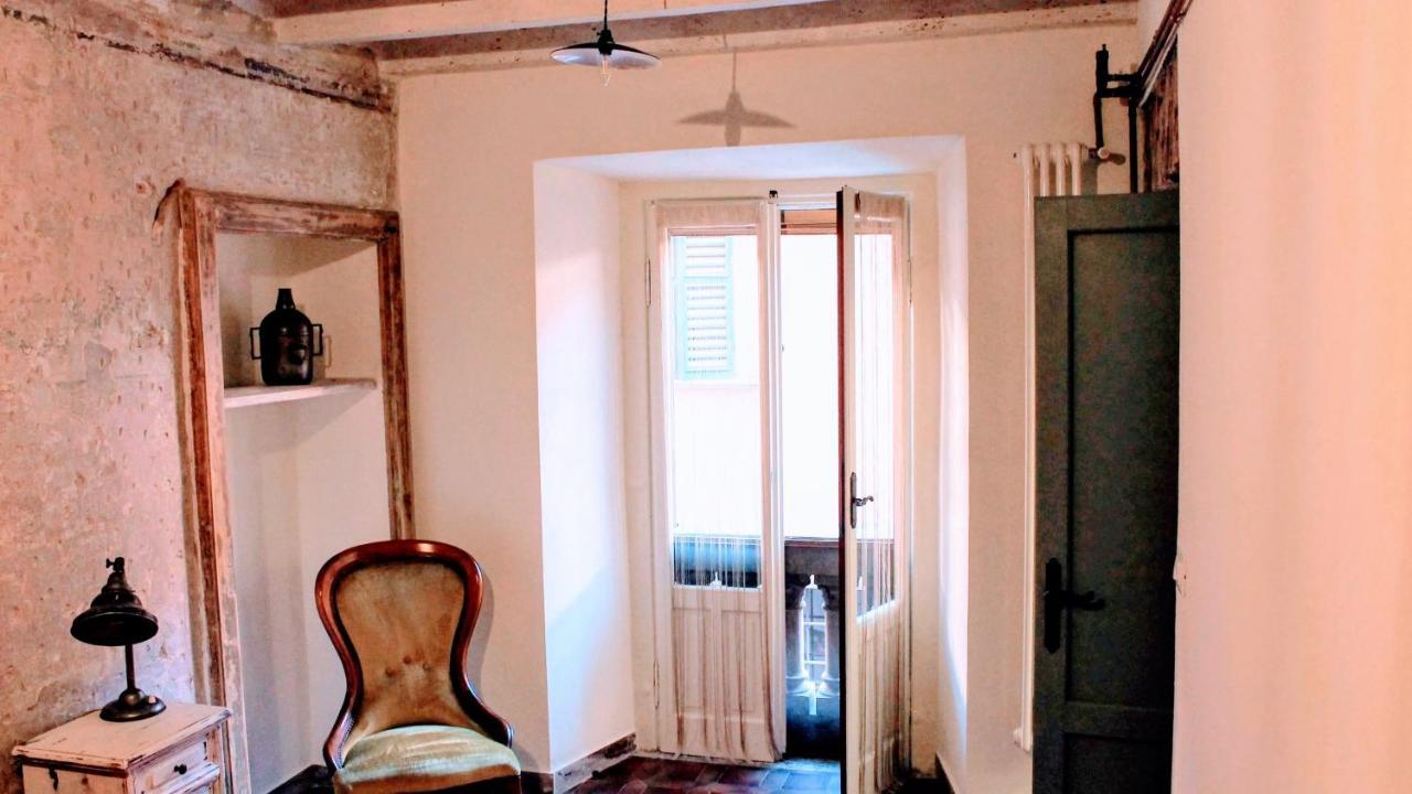Lx Art House - City Center Pavie Extérieur photo