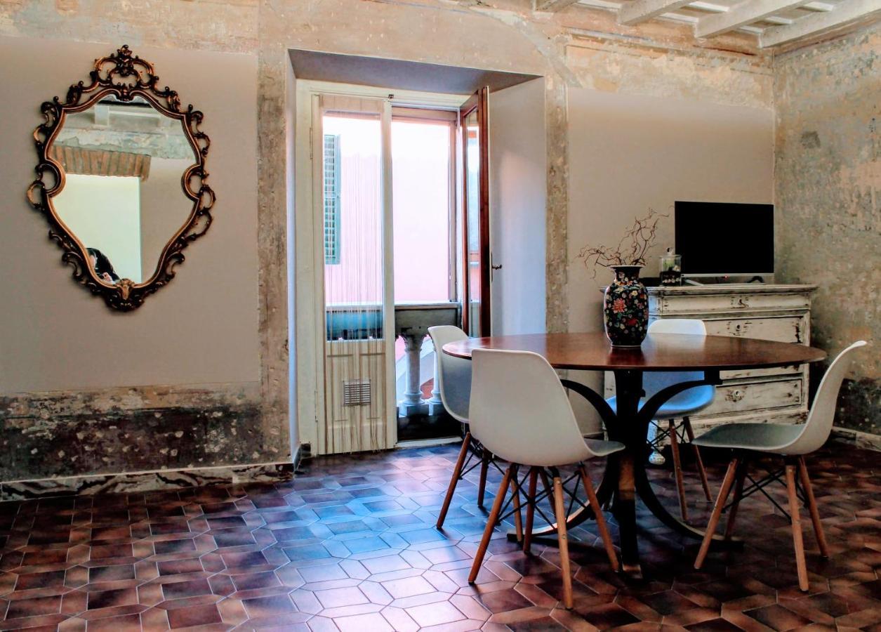 Lx Art House - City Center Pavie Extérieur photo