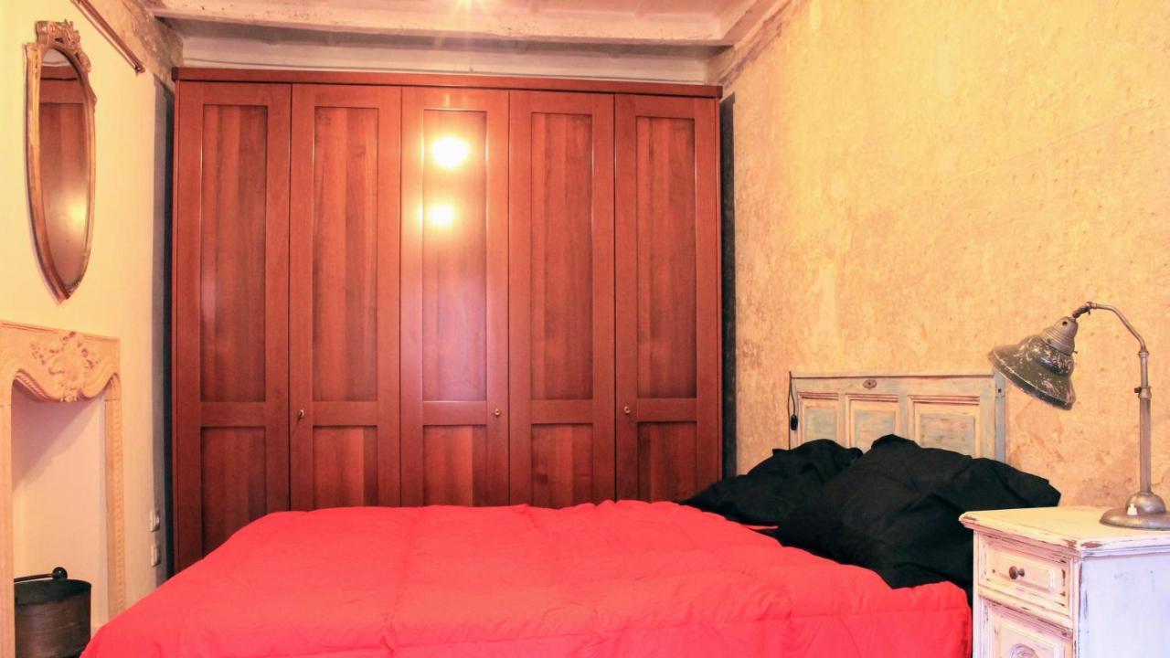 Lx Art House - City Center Pavie Extérieur photo