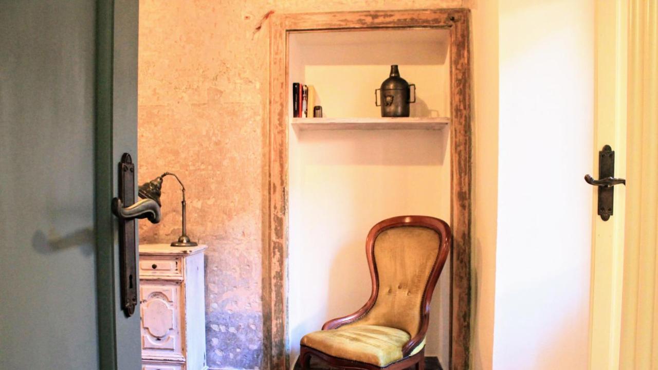 Lx Art House - City Center Pavie Extérieur photo