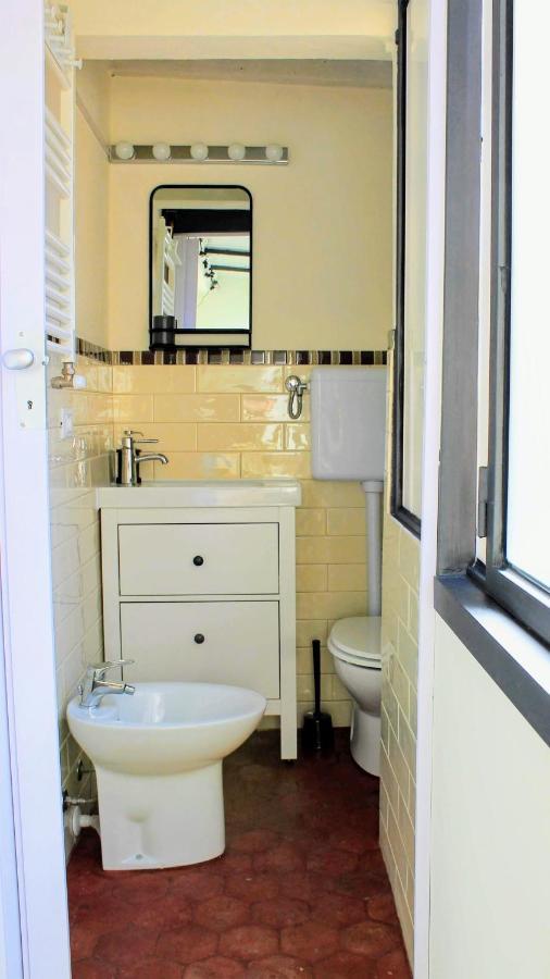 Lx Art House - City Center Pavie Extérieur photo